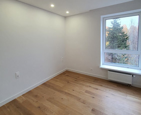 Vidaus apdailos darbai - Vidaus apdailos darbai - 1