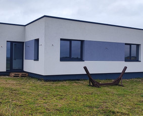 Statybos dokumentų tvarkymas - UAB "Sinergijos projektai" - Greitas Namo pridavimas - 4