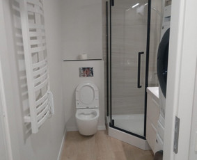 Meistras į namus / Gintaras / Darbų pavyzdys ID 4215097