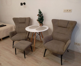 Meistras į namus / Gintaras / Darbų pavyzdys ID 4215123
