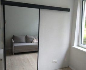 Meistras į namus / Gintaras / Darbų pavyzdys ID 4215149