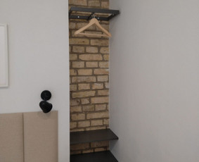 Meistras į namus / Gintaras / Darbų pavyzdys ID 4215165