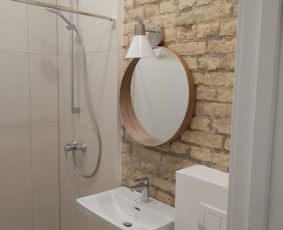 Meistras į namus / Gintaras / Darbų pavyzdys ID 4215175