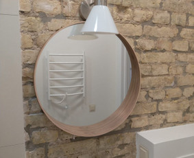 Smulkūs elektros darbai - Meistras į namus - 4