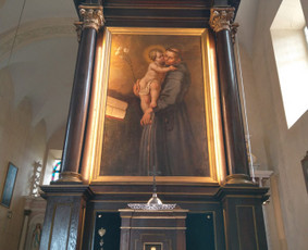 Smulkūs elektros darbai - Meistras į namus - 2