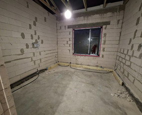 Skubus elektriko i&scaron;kvietimas - Elektros instaliacija, gedimu &scaron;alinimas. - 4