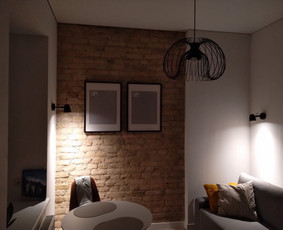 Gartraukio pajungimas - Meistras į namus - 1