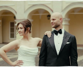 Fotografai - Pro - Fotografavimo ir Filmavimo paslaugos (mudum) - 4