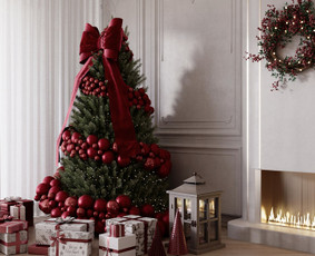 Interjero dizaineriai - Interjero Dizainas / 3d Vizualizacijos /Techniniai brėžiniai - 4