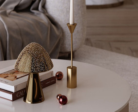 Interjero dizaineriai - Interjero Dizainas / 3d Vizualizacijos /Techniniai brėžiniai - 3