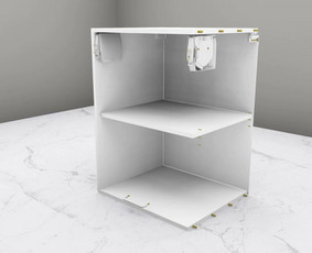 Internetas, IT - Baldų projektavimo Palette Cad sprendimai - 1