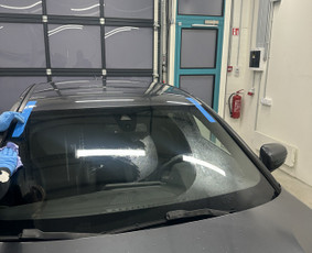 Stiklų remontas - Autoglassfix - Automobilių stiklų keitimas ir tamsinimas - 4
