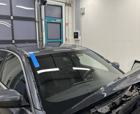Stiklų remontas - Autoglassfix - Automobilių stiklų keitimas ir tamsinimas - 3