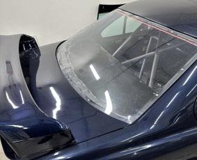 Stiklų remontas - Autoglassfix - Automobilių stiklų keitimas ir tamsinimas - 2