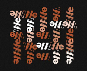 Brendingas, svetainių dizainas ux/ui / MB Indre Design / Darbų pavyzdys ID 4215473