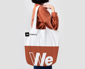 Logotipai, firminis identitetas ir ux/ui dizainas verslui / MB Indre Design / Darbų pavyzdys ID 4215483
