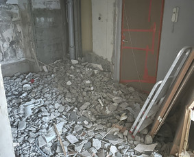 &Scaron;iuk&scaron;lių i&scaron;vežimas: statybinių ir kt. - &Scaron;iuk&scaron;lių i&scaron;vežimas, perkraustymas, ir t.t. - 2