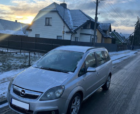 Automobilių nuoma - Automobilių nuoma Marijampolė - 4