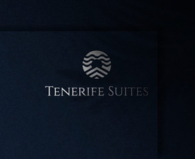 Logotipai, firminis identitetas ir ux/ui dizainas verslui / MB Indre Design / Darbų pavyzdys ID 4215735