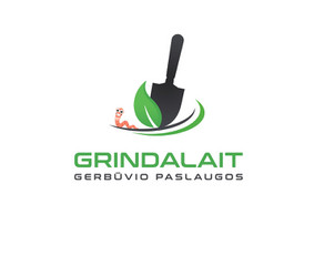 Statybinės technikos nuoma - Technikos nuoma - 1