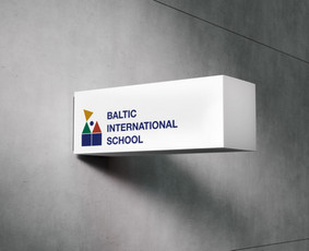 Logotipų kūrimas - Brendingas, svetainių dizainas ux/ui - 2