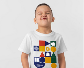 Mar&scaron;kinėlių dizaino kūrimas - Brendingas, svetainių dizainas ux/ui - 1