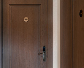 Stalų gamyba - Nestandartinio parketo ir baldų gamyba bei montavimas - 3