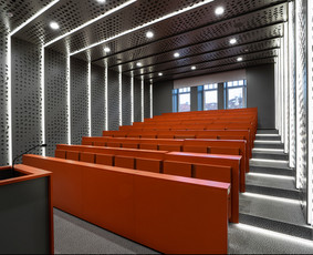 Nestandartinių baldų gamyba - Nestandartinio parketo ir baldų gamyba bei montavimas - 2