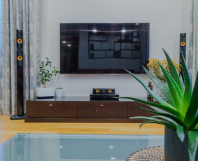 Reklama, dizainas, spauda - Nekilnojamo turto fotografavimas - 1