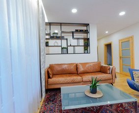 Reklama, dizainas, spauda - Nekilnojamo turto fotografavimas - 4