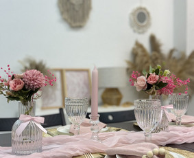 Nuomos paslaugos - Studijos nuoma Klaipėda - 3