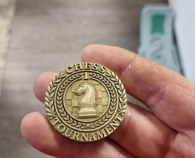 Dailė, menai, keramika - Graviravimas ir 3d spausdinimas - 1