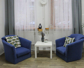 Sveikata, gydymas - Emocinės pagalbos konsultacijos ir hipnoterapija Kaune - 3