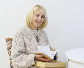 Sveikata, gydymas - Emocinės pagalbos konsultacijos ir hipnoterapija Kaune - 1