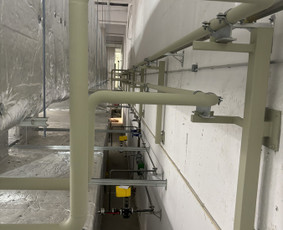 Suvirinimas dujomis - Suvirinimas Tig, Mig/mag, Mma +vamzdynu brokų taisymas. - 4