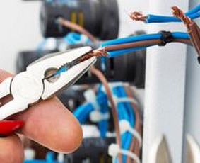 Daiktų taisymas - Namų meistras - 4