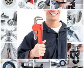 Daiktų taisymas - Namų meistras - 1