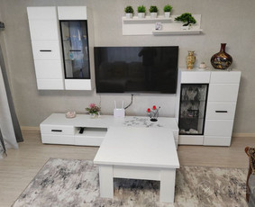 Daiktų taisymas - Namų meistras - 3