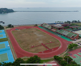 IT specialistai - Dronų Filmavimo ir fotografavimo paslaugos - 3