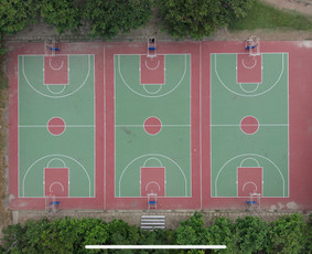 IT specialistai - Dronų Filmavimo ir fotografavimo paslaugos - 1