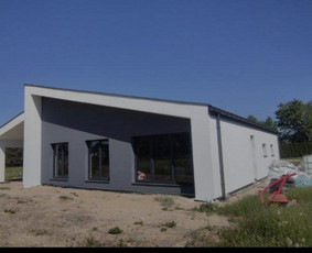 Fasadų, sienų &scaron;iltinimas - Fasadų &Scaron;iltinimas .Klinkerio klijavimas - 3