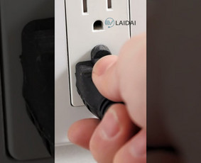 Video montavimas, dizaineriai - Reels, reklamos kūrimas, Tiktokai, filmavimas/montavimas - 3