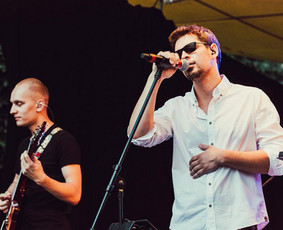 Mokymai, kursai, kalbos - Gitaros Treneris - Nauja pradedančiųju grupė 2026 - 01 - 06 - 2