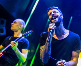 Mokymai, kursai, kalbos - Gitaros Treneris - Nauja pradedančiųju grupė 2026 - 01 - 06 - 3