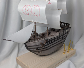 Tortai, desertai - "Svajonių Tortas" - tortai ir desertai pagal užsakymą - 3