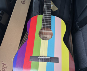 Plėvelės klijavimas - Reklamos klijavimas, Baldų apklijavimas, plėvelės priekyba - 1