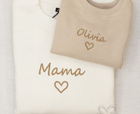 Ma&scaron;ininis siuvinėjimas - Siuvinėjimas - 4