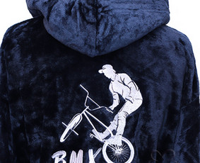 Ma&scaron;ininis siuvinėjimas - Siuvinėjimas - 3