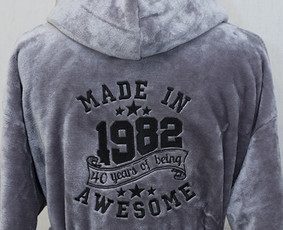 Ma&scaron;ininis siuvinėjimas - Siuvinėjimas - 2