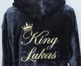 Ma&scaron;ininis siuvinėjimas - Siuvinėjimas - 1